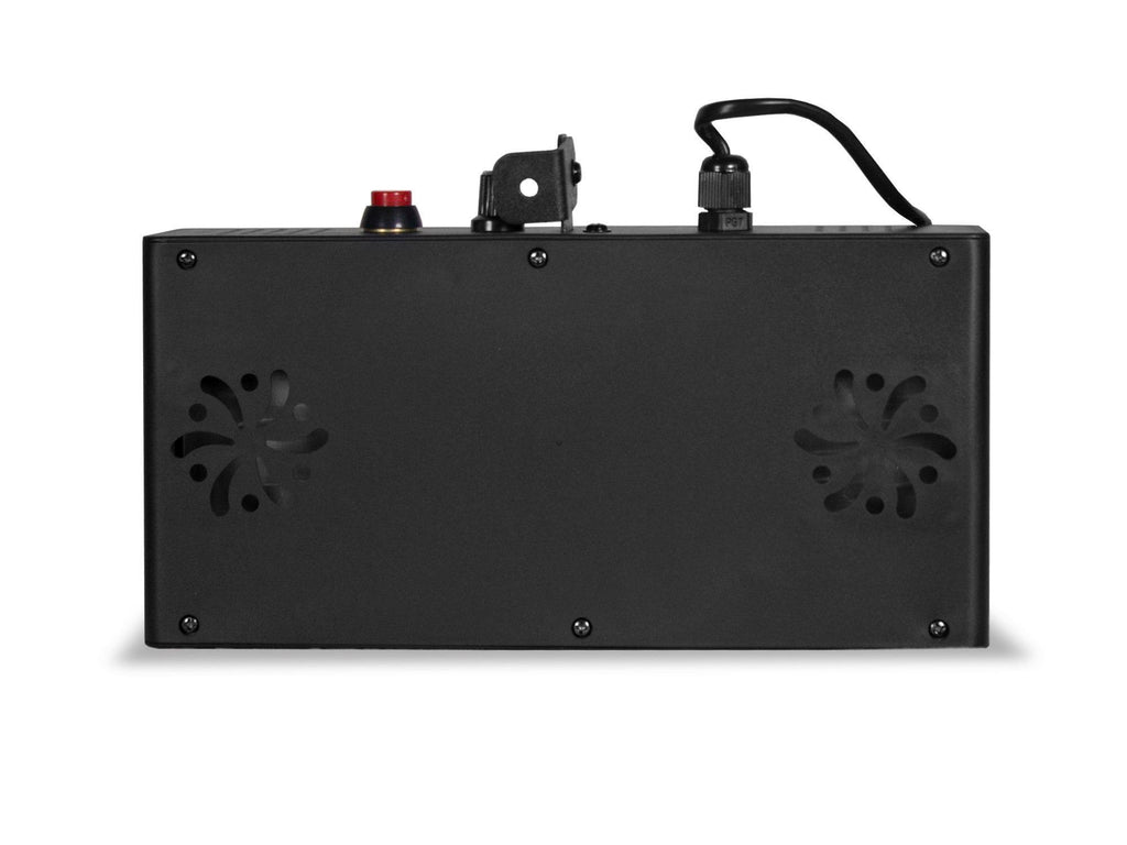 LED Lights Q30966