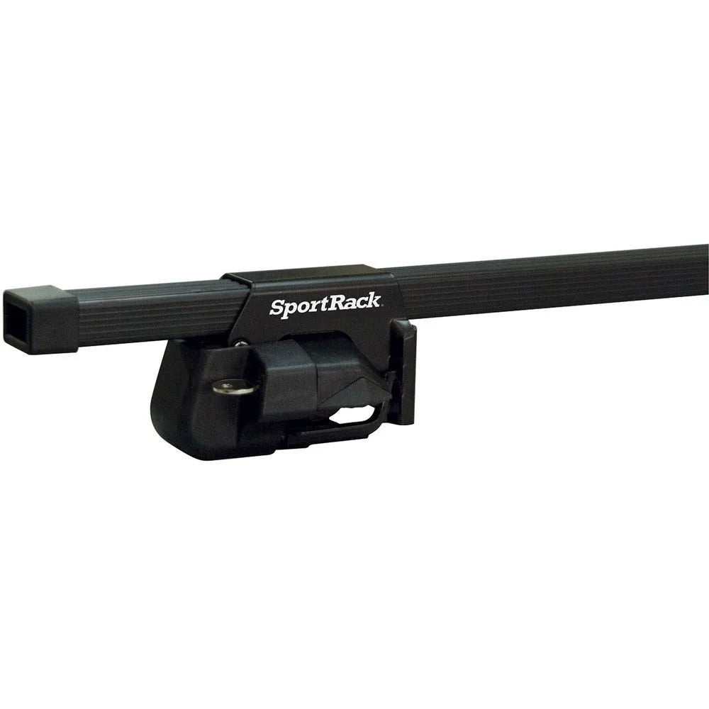 Roof Rack System Y400444