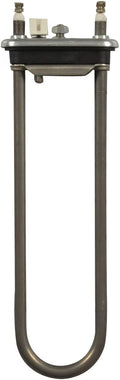 Washing Machine Heating Element Z12577