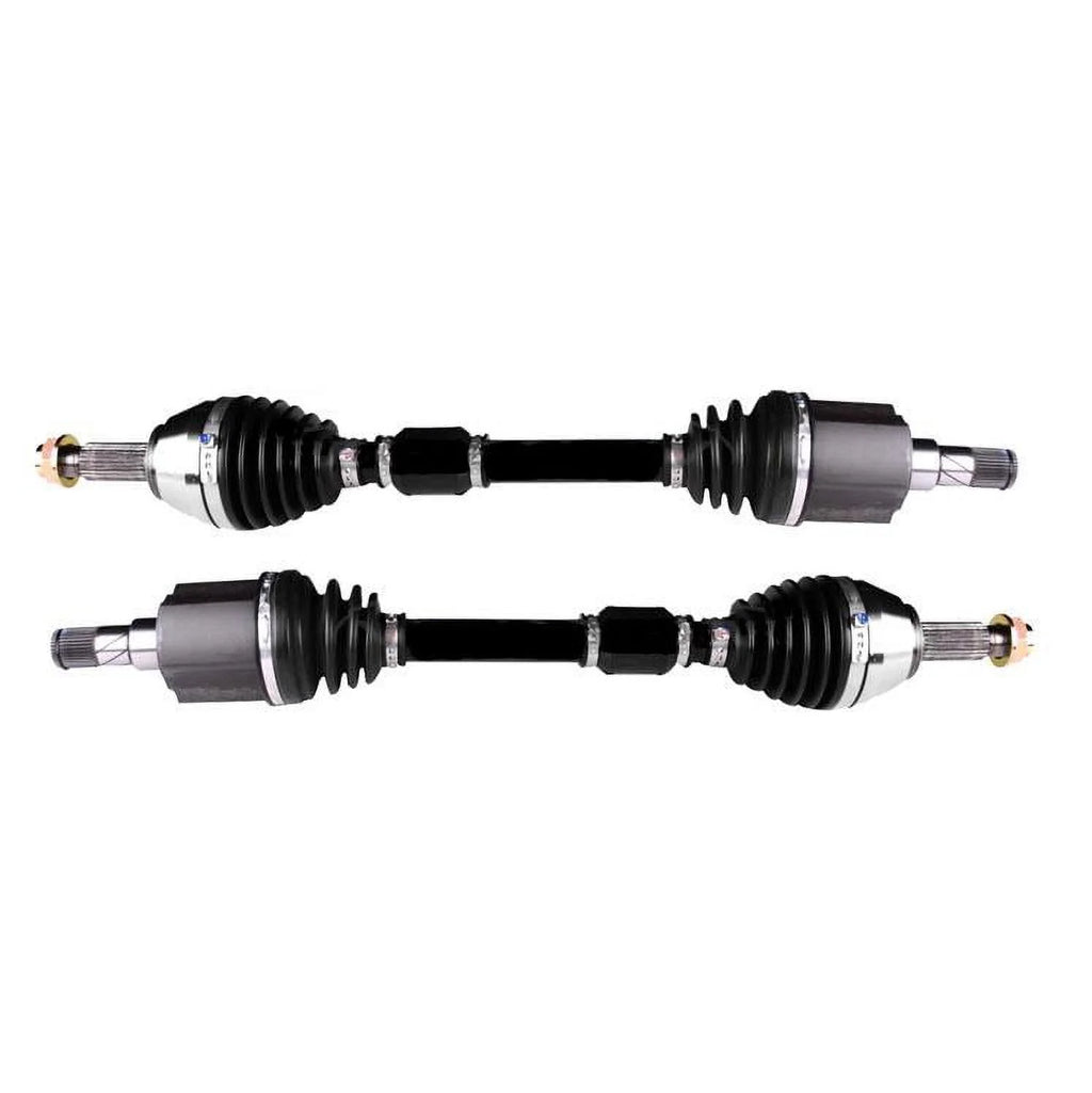 Axles for Mini Countryman 1.6L ALL4 R937931