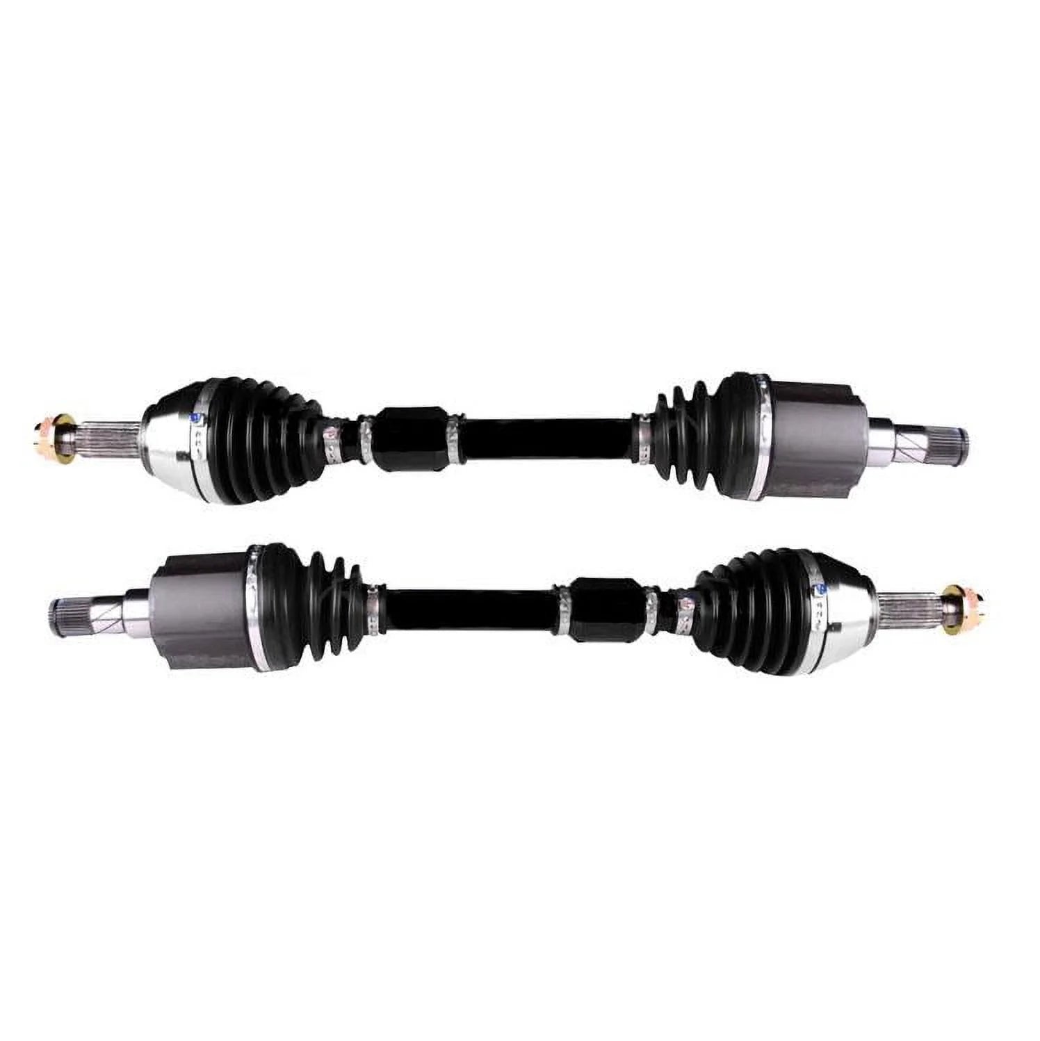 Axles for Mini Countryman 1.6L ALL4 R937931