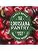 12 oz Bottles Variety Pack 24 Pack Juice B882878