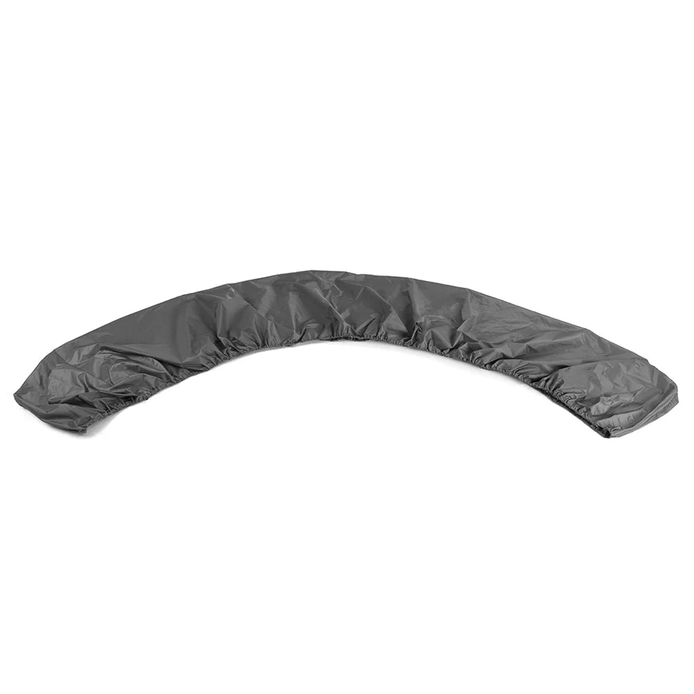Waterproof Kayak Cover D3013