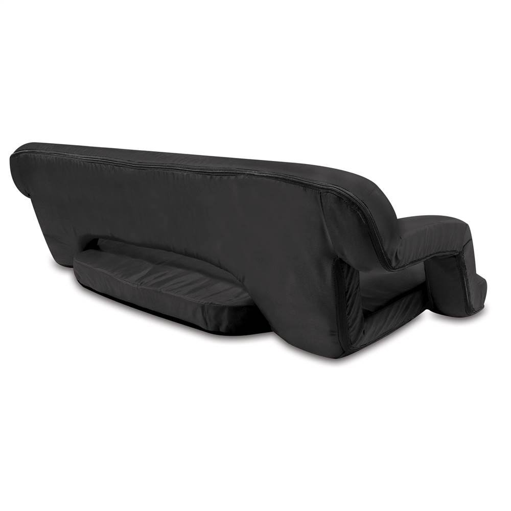 Portable Travel Couch - Black Q184