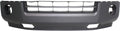 Front Bumper Cover for Ford Expedition N547291