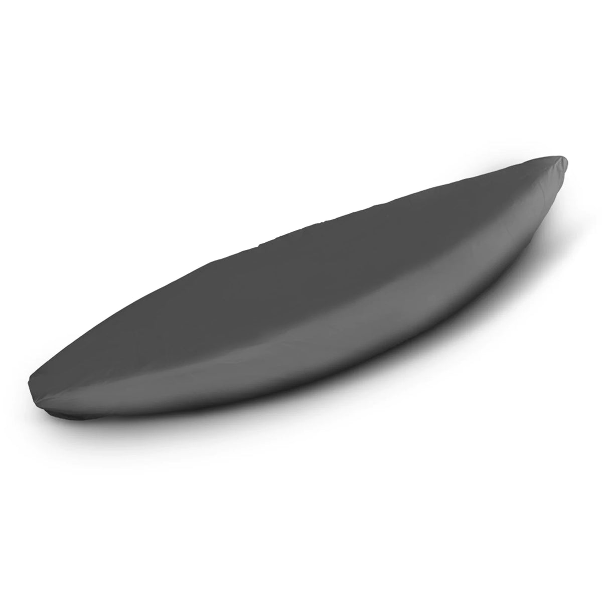 Waterproof Kayak Cover D3013