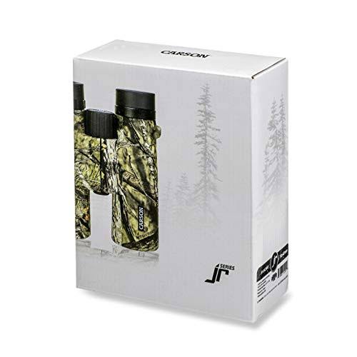 10x42mm Waterproof Camoflage Binoculars F1029