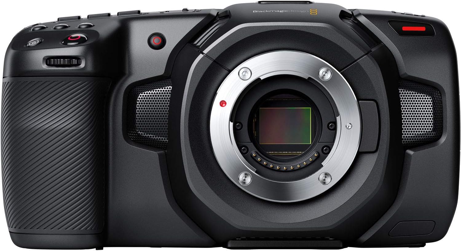 4K Camera Starter Bundle H988822