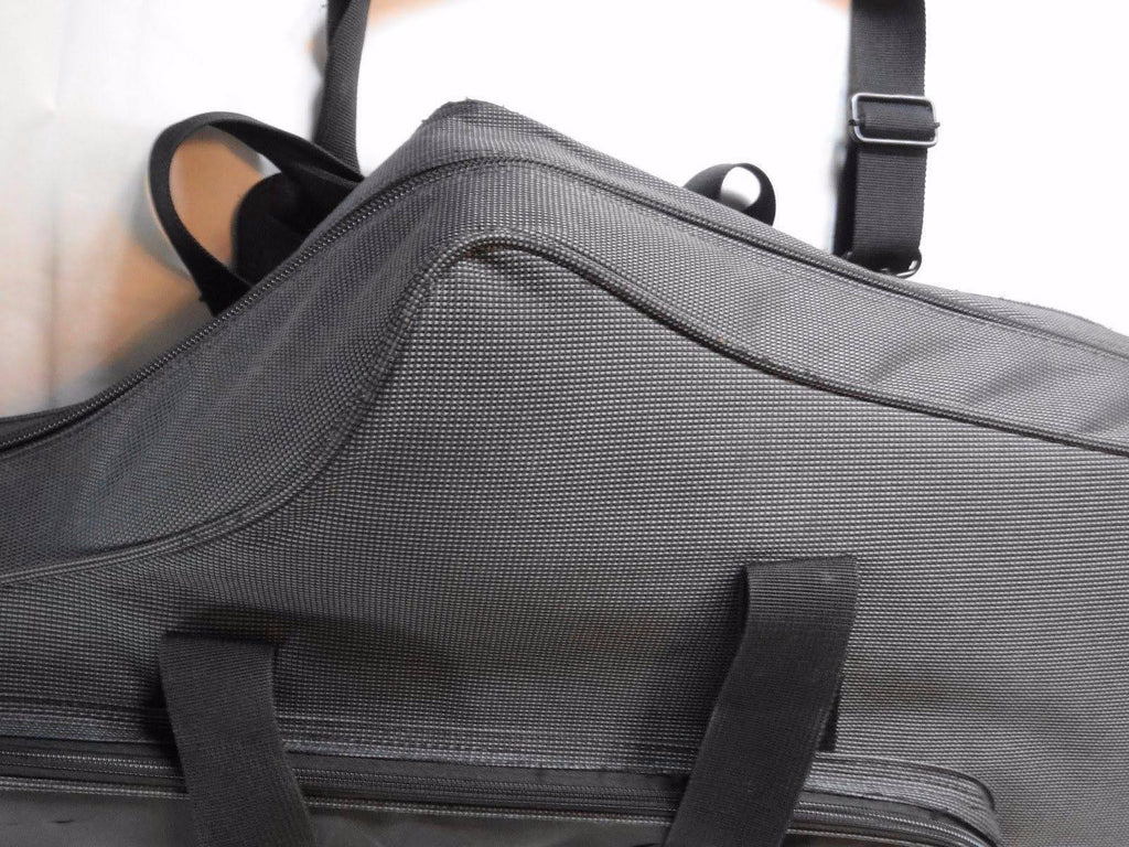 Lightweight Tenor Sax Case A5825