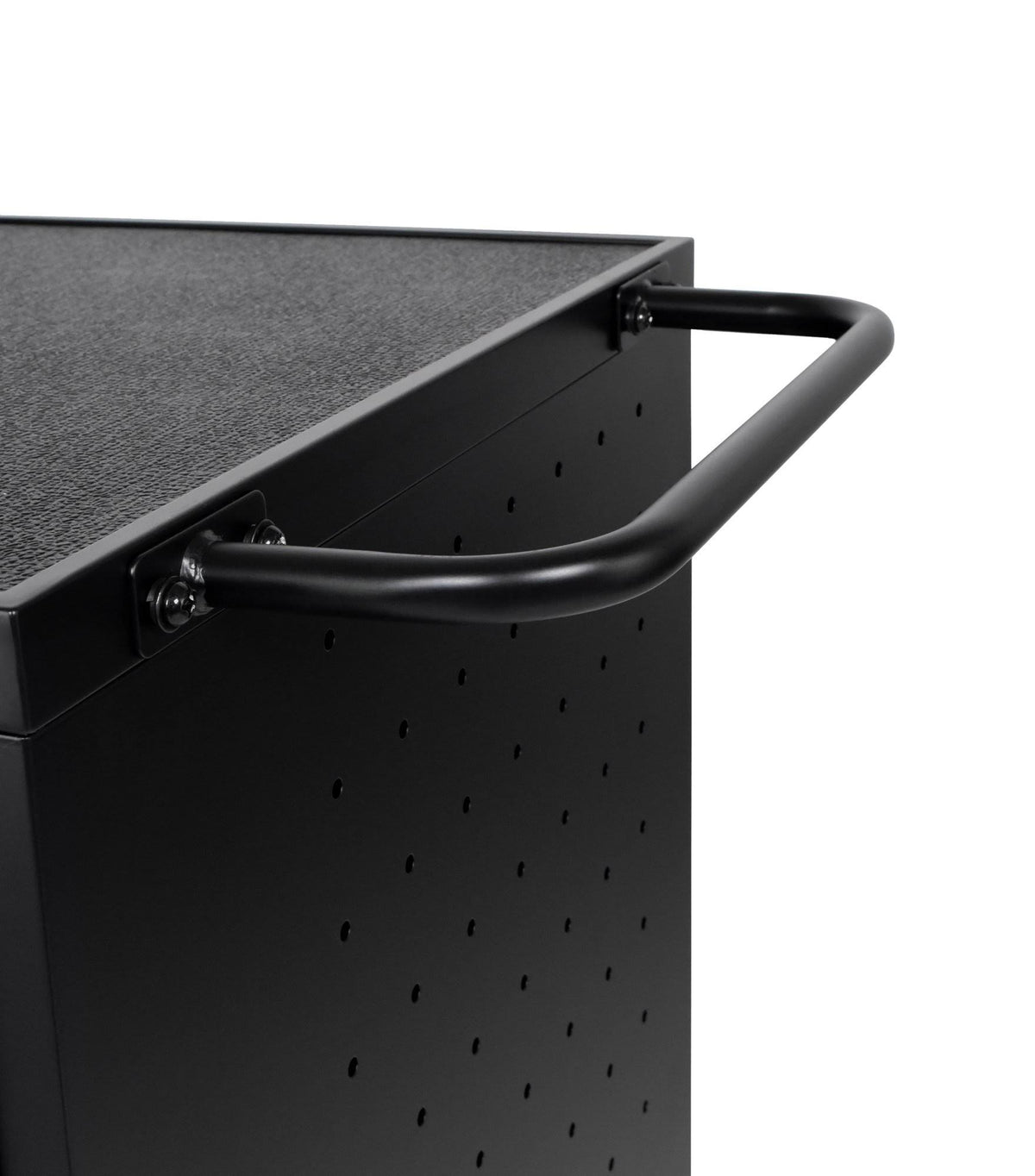 18-Laptop / Chromebook Charging Cart K468