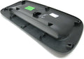 Hood Scoop S59234