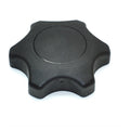 Replacement Gas Cap for Snowmobile N22395