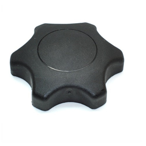 Replacement Gas Cap for Snowmobile N22395