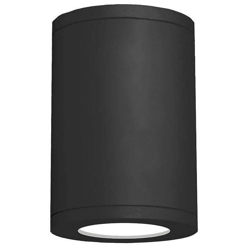 5x22 LED Flush Mount T7132