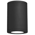 5x22 LED Flush Mount T7132