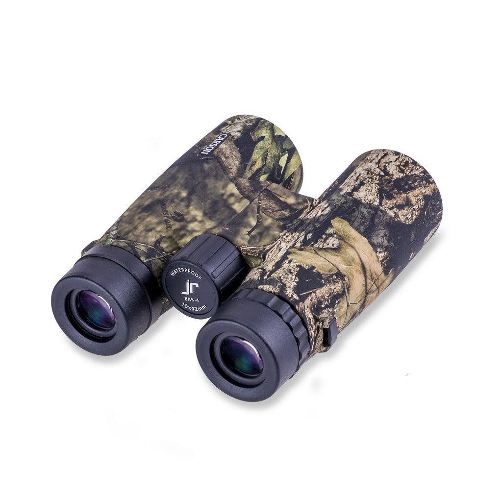 10x42mm Waterproof Camoflage Binoculars F1029