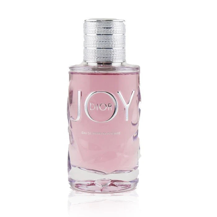Eau De Parfum Intense Spray 50ml E934501