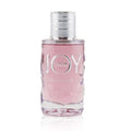 Eau De Parfum Intense Spray 50ml E934501