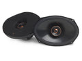 2-Way Car Speakers - Pair Z33114