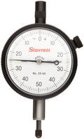 Dial Indicator T6451