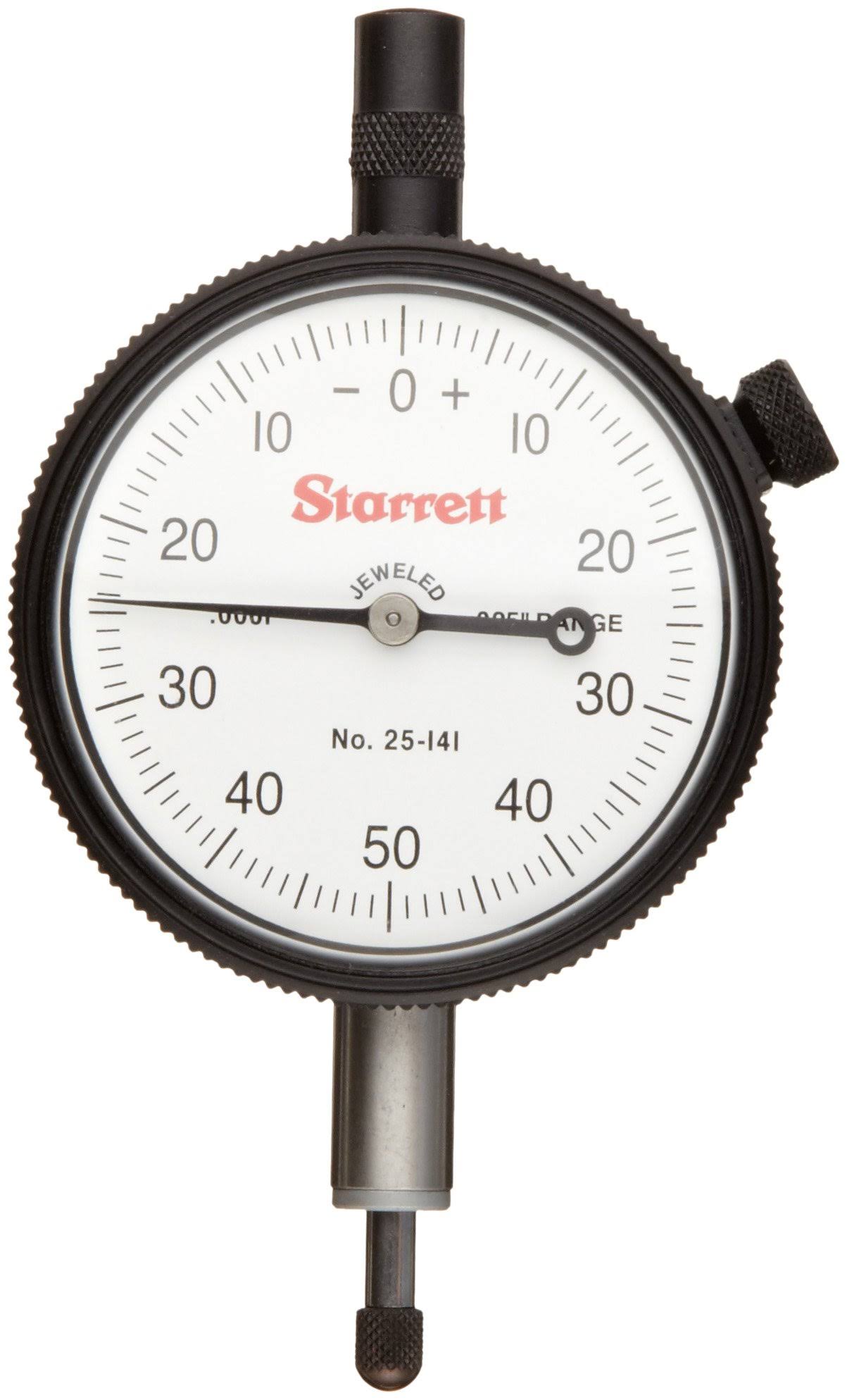 Dial Indicator T6451