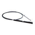 SSC13034 Steering Cable D848