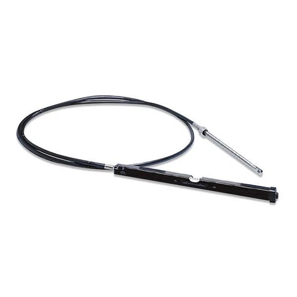SSC13034 Steering Cable D848