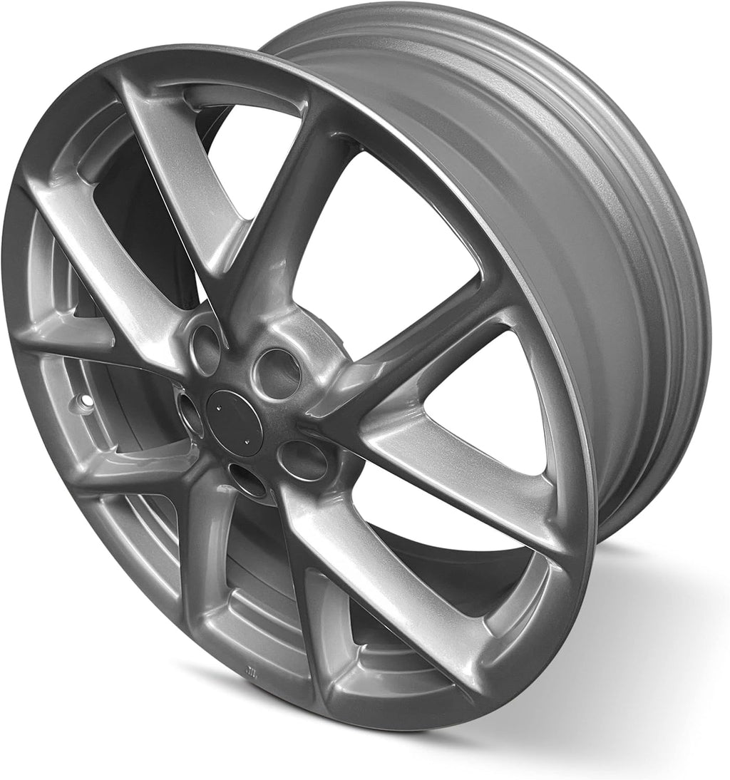 19 inch Aluminum Wheel for Nissan Maxima O89703
