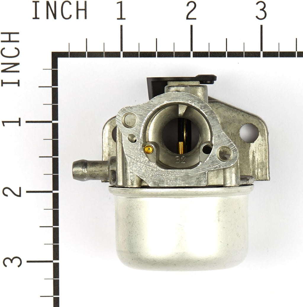 Small Engine Carburetor Pack of 2 U60511