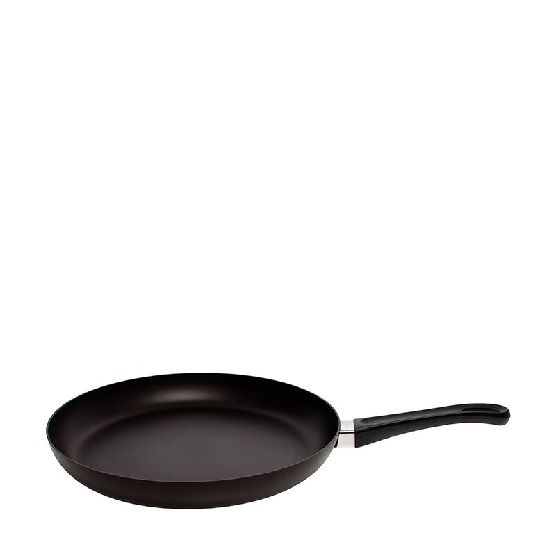 Classic Fry Pan V261