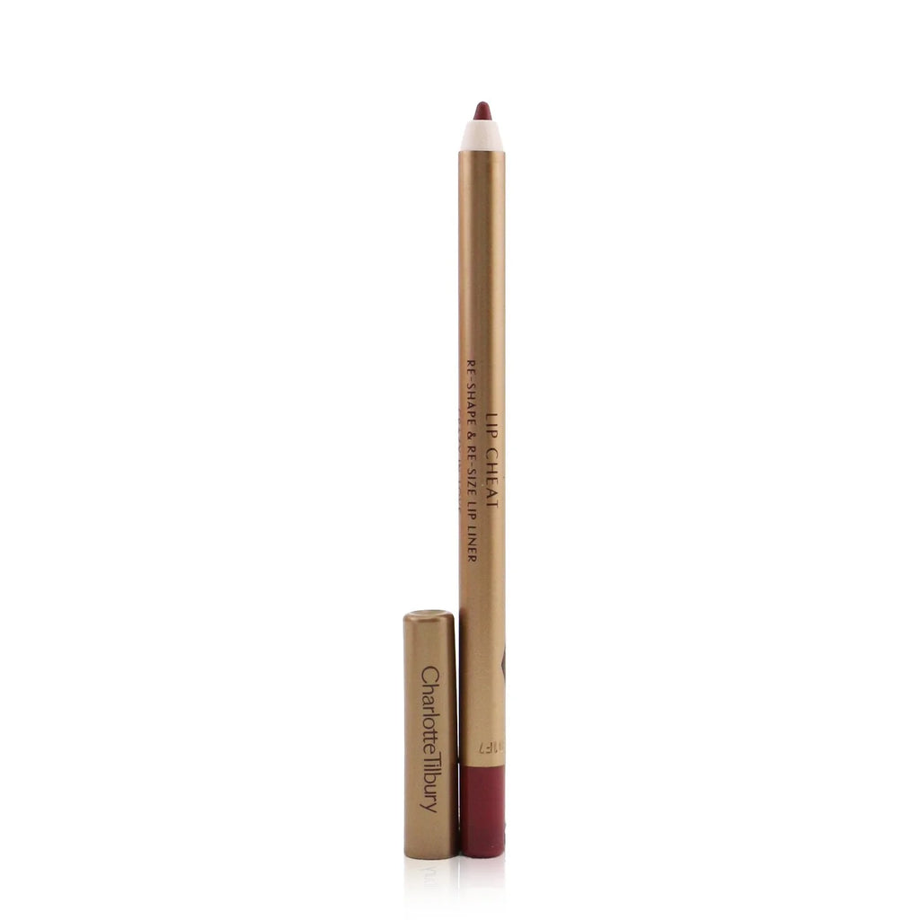 Lip Liner Pencil S125678