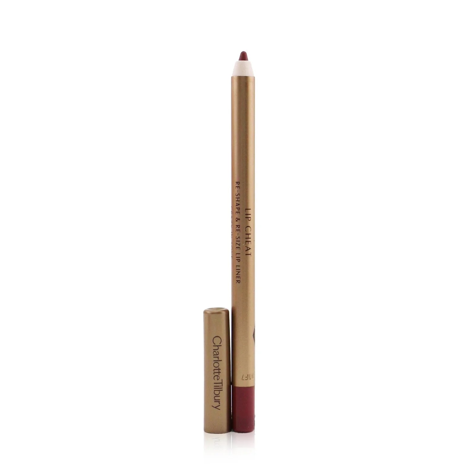 Lip Liner Pencil S125678