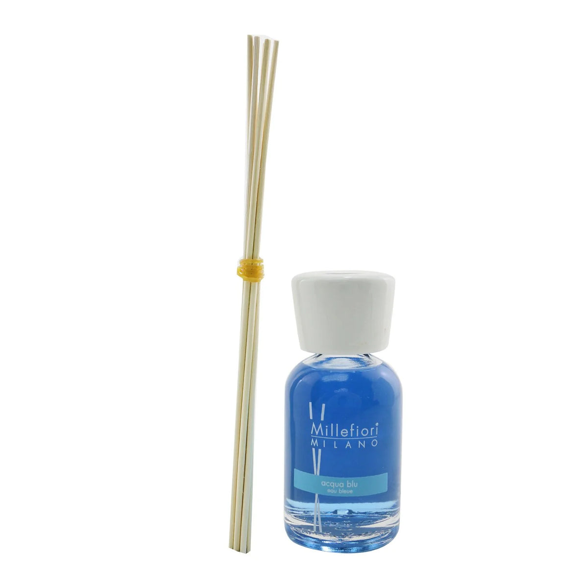Natural Fragrance Diffuser 500ml Y6493