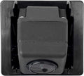 Backup Camera K93586