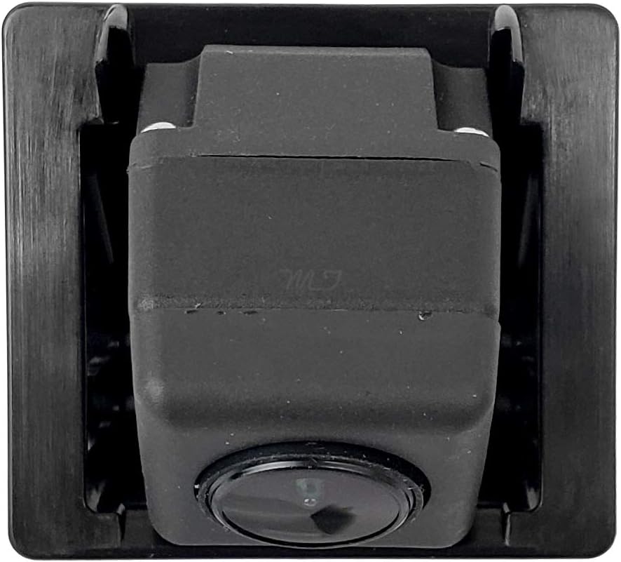 Backup Camera K93586