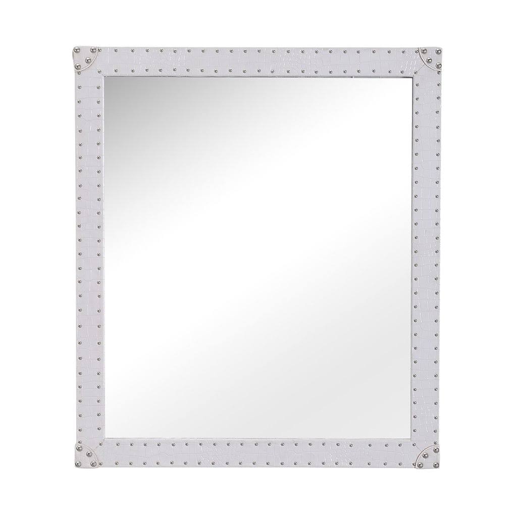 Chrome Meteor Shower Ceiling Lamp A597516