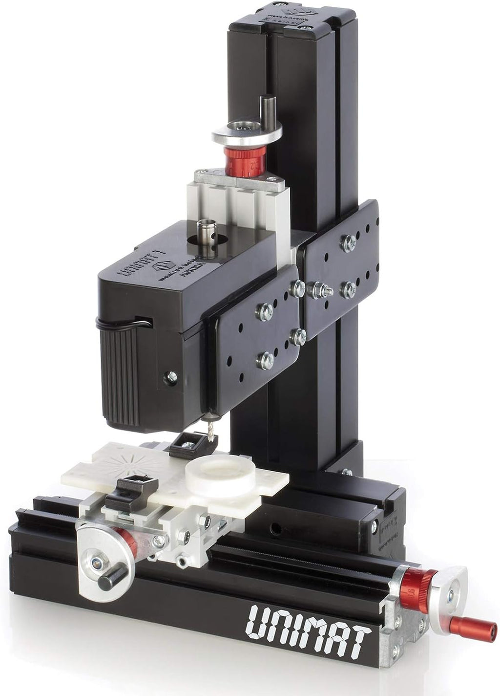 6-in-1 MetalLine Tool Q5046