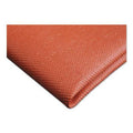Red Fiberglass Roll Goods R691