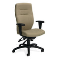 High Back Multi Tilter Office Chair H635912