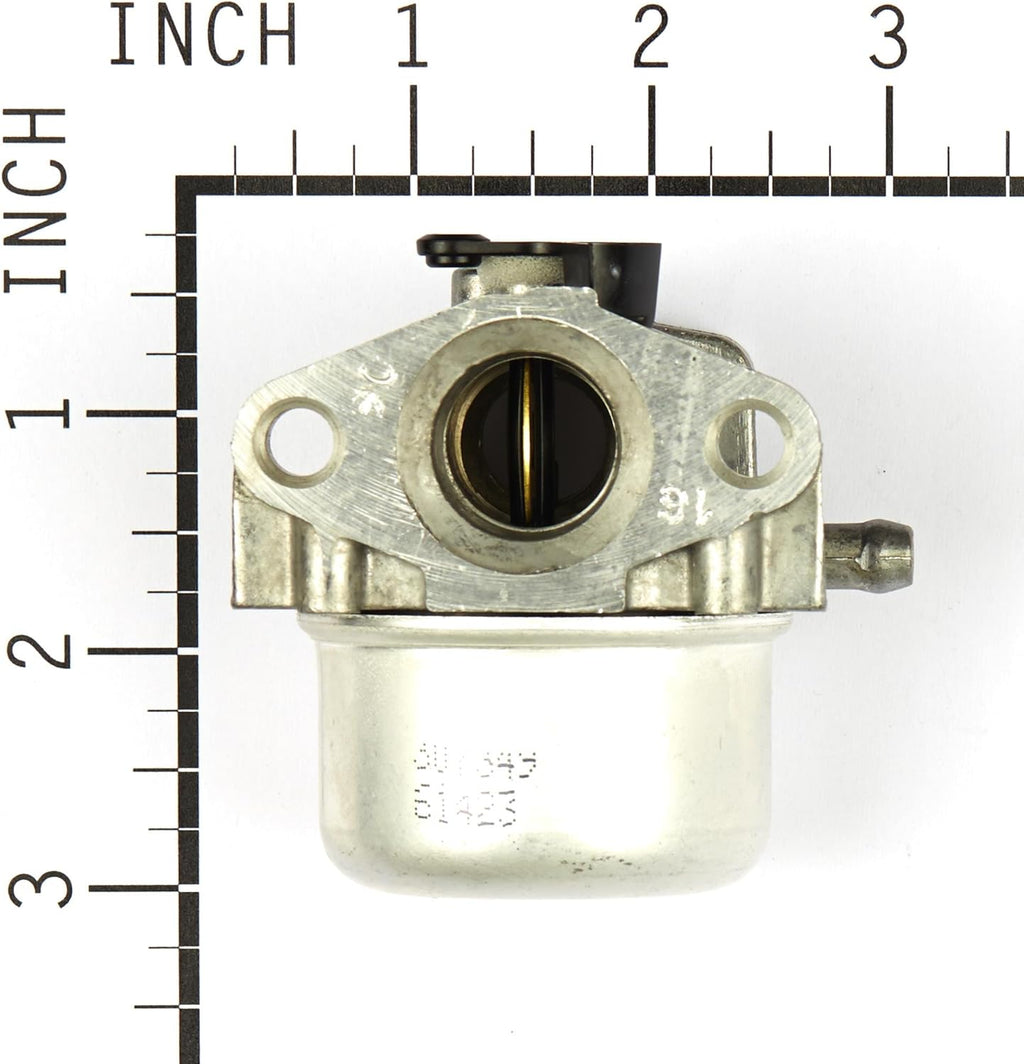 Small Engine Carburetor Pack of 2 U60511