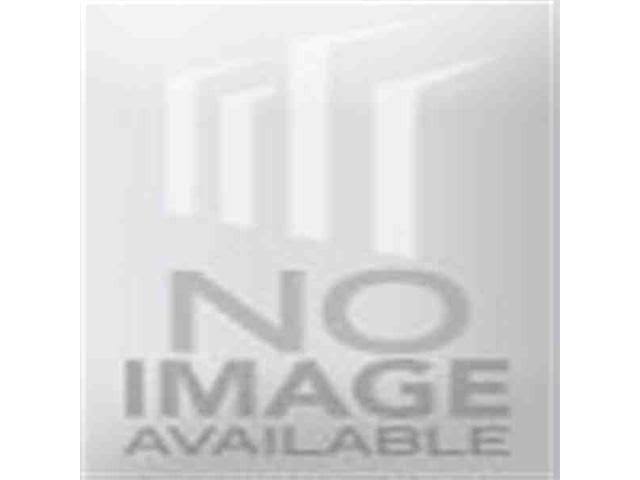 One Tree Hill: The Complete Seasons 1-9 (dvd) T529536