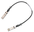Passive Copper Cable V9079