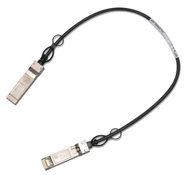 Passive Copper Cable V9079