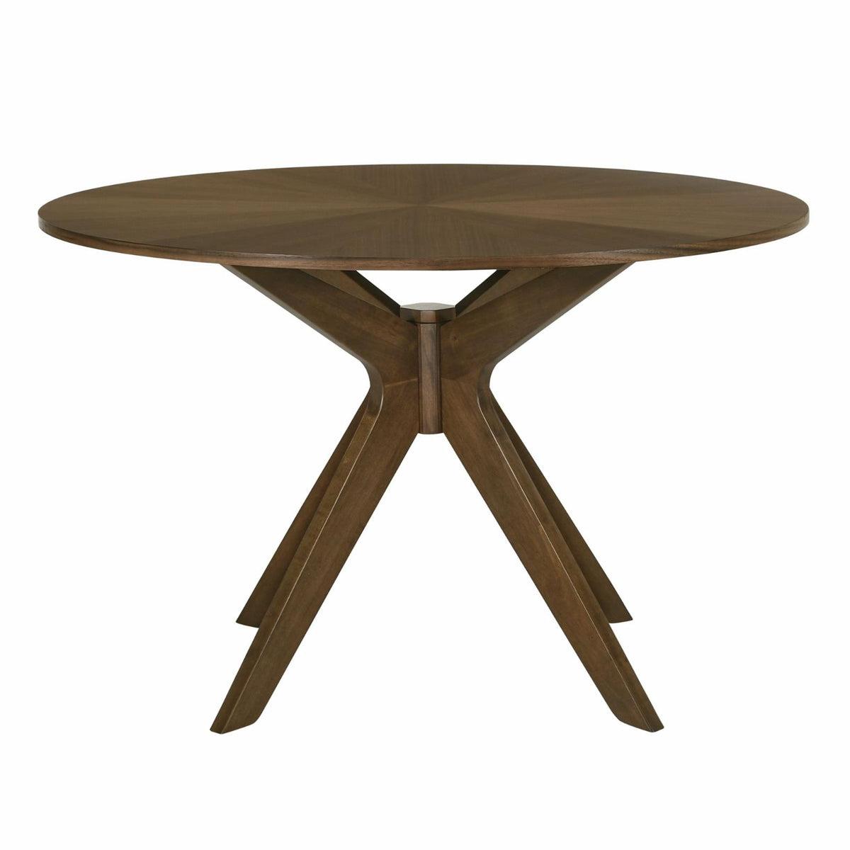 Standard Height Dining Table B851000