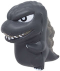 Black & White Stress Ball Squeeze Toy U314