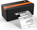 Thermal Label Printer D86845