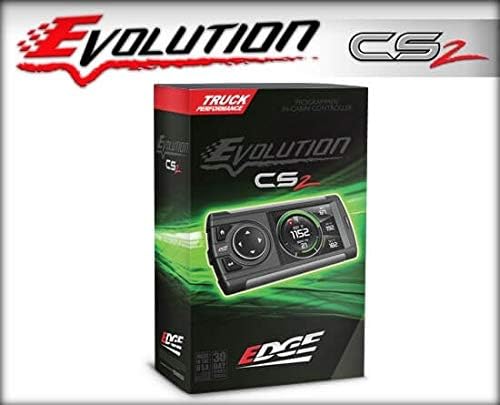 Edge Evolution CS2 Y518