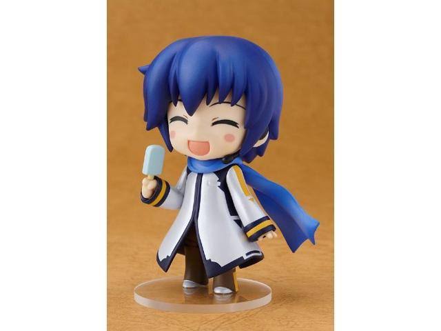 Kaito Nendoroid Action Figure O75682
