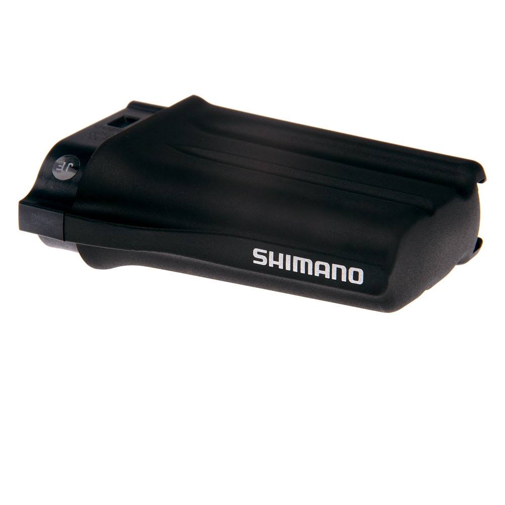Di2 External Battery N37464