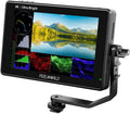 7 Inch 2200nits Touch Screen DSLR Camera Field Monitor R647241